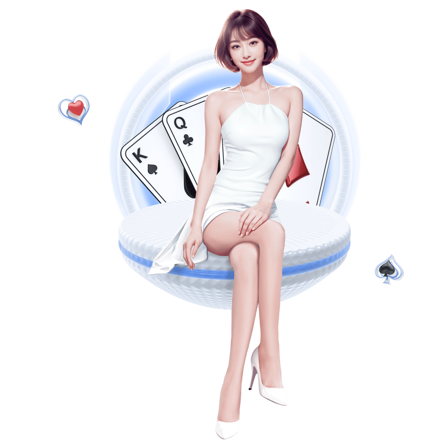 多特蒙德 vs 佛罗伦萨